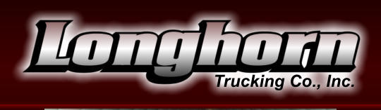 Trucking Co., Inc.